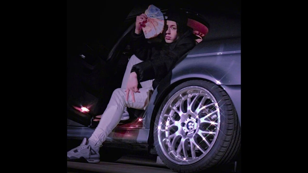 [FREE FOR PROFIT] beat type Nalim x TVETH - СКОРОСТЬ