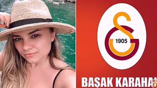 Galatasarayli Yotuberlar