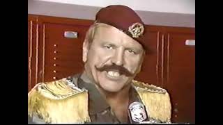 AWA  9/9/89