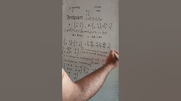 math 9 class chapter 1|exercise 1.4 chapter 1 maths class 9#shorts