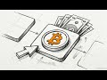 Bitcoin Secret Strategy Nobody Tells You 🤫 (Brahmastra Method)  The Brahmastra Protocol