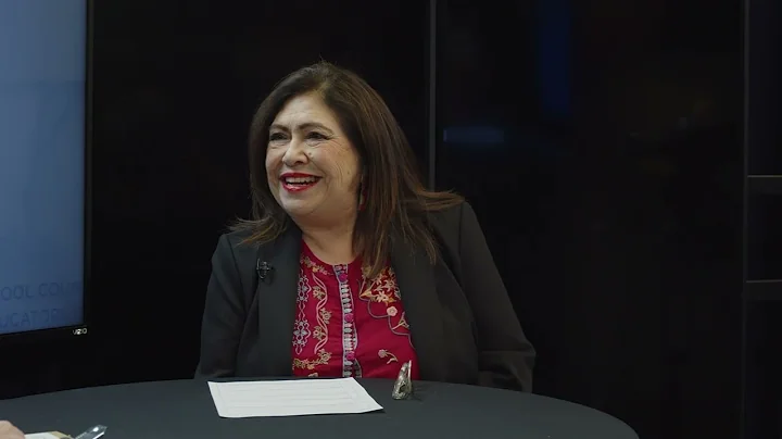 Enhancing Interventions for English Learners with PLUSS | PaTTANpod [S7 E6] thumbnail