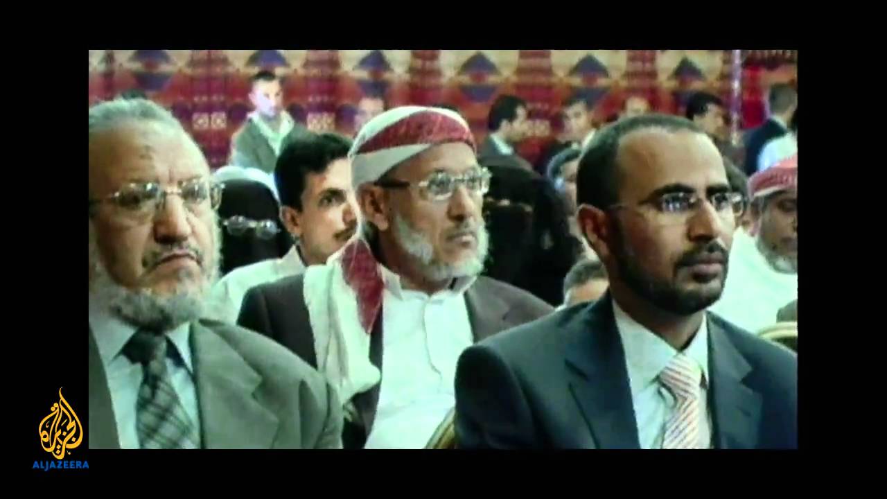 عرض الصور الرائع - بييبلي لايف