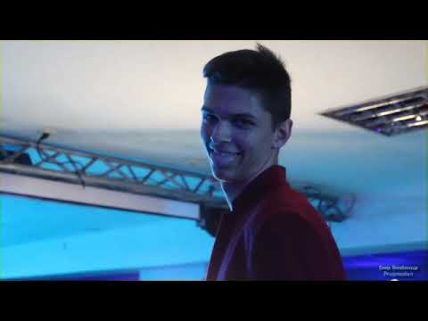 DEEP RENDEVOUZ ( Progressive Mix March' 2023)