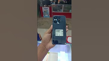 #unboxing #tecno spark 10c || 4/128 || #reals #device #shorts  #viral 🔥🔥