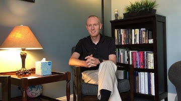 Aggressive Submissive Assertive (PART 2 of 3)