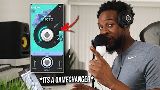 The Best FREE VST Effects Plugin For MELODIES! // Ableton Live Tutorial