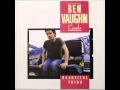 Ben Vaughn - Beautiful Thing ( Full Album ) 1987