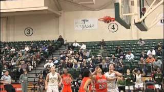Ksbycal Poly Sports Minute -- March 1, 2011