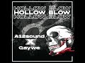 A12sounds  qaywe  hollow blow