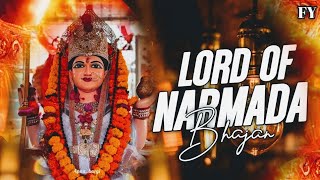 Mori Maiya Ki Madhiya | Lord Of Narmada 2k25 | Remix DJ Yash Awasthi & DJ FY JBP