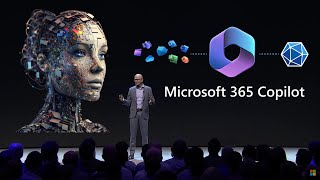 Mind-Blowing Capabilities of Microsoft's Copilot (one of the most useful AI tools) screenshot 2