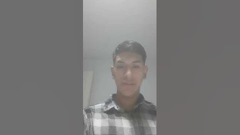 Week 1 - Task: Assignment - Introducing Myself