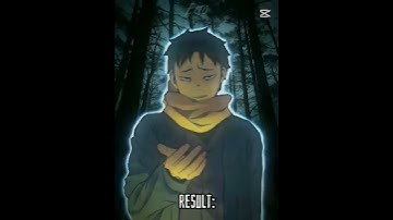 shake and split transition tutorial #tutorial #manga #anime #mangaedit #trending #rezero #rezeroedit