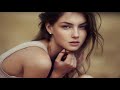 The Best Deep House Vocal - Sensual Deep Mix - DJ IBIZA -