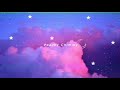 Melanie Martinez Show Tell Slowed Down à Melanie Martinez Show Tell Slowed Down à