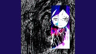 borderline - Sewerslvt