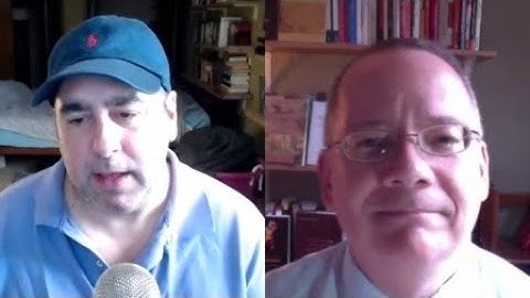 A Multicultural Manifesto | Dan Kaufman & Bryan Van Norden [Sophia]