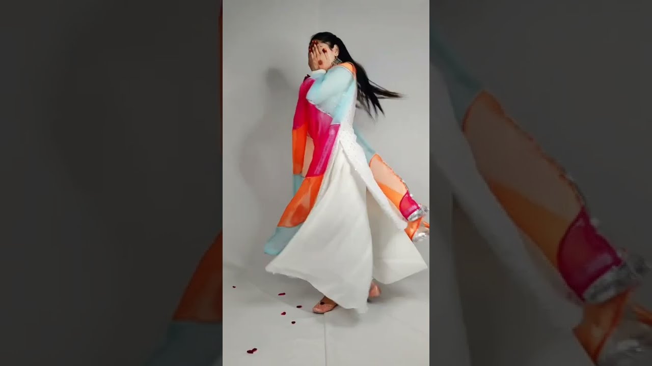 designer plazo suit design / by Ruby dress designs