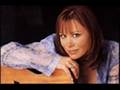 Suzy Bogguss - Even If That Were True