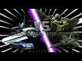 Transformers stop motion_Old toys battle(Sideswipe vs Starscream)