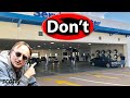 Never Bring Your Car to the Dealership (Scam Caught on Camera)