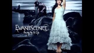 Baltimore Club Music-Bring Me Back To Life (Yetti Remix)