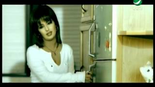 Sarah Mo Gasdey سارة - مو قصدى