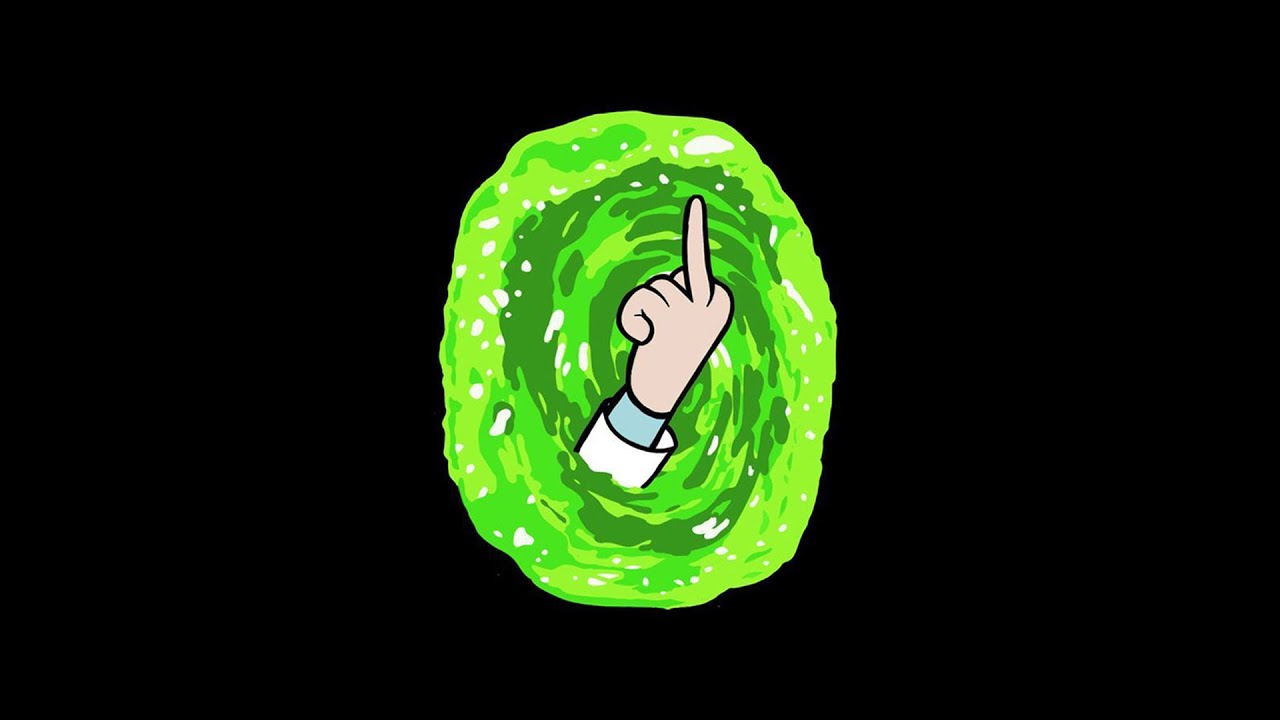 (FREE) Pop Smoke x CJ Type Beat 2021 - "Whoopty" | Drill Type Beat