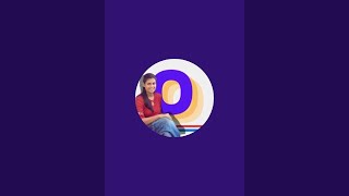 Outliner Shalu is live