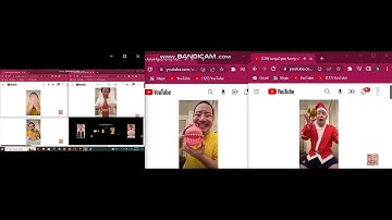 up to faster 32 parison to junya1gou