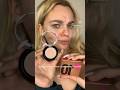 UNBOXING THE BEST BEAUTY EVENT CALENDAR #makeup #beauty #makeupvideo #trending #viral #mua