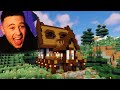 Minecraft | Episode 1