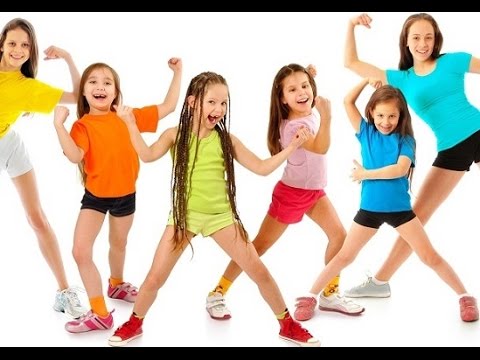 Vill du dansa på lovet? 
Kom och var med på Sinclairs dansläger:
http://sinclairs.se/danslager-och-workshops-i-dans/