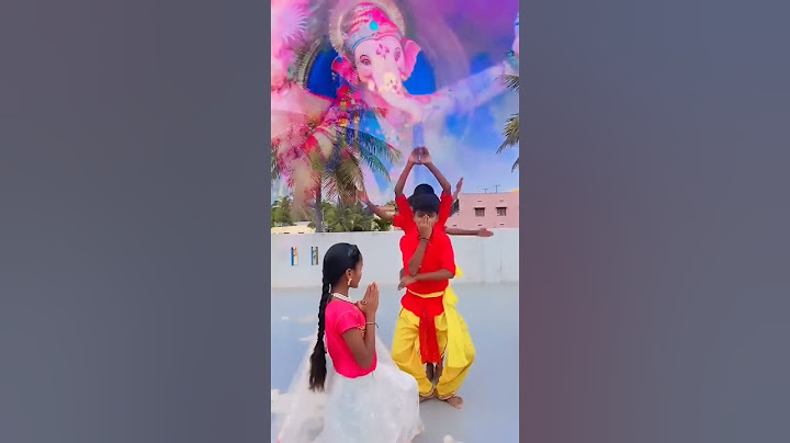 Ganapathi Bappa Moraya 🙏🙇 #ganeshchaturthi #ganesh #ganpati #trending#viral #shorts #ytshorts