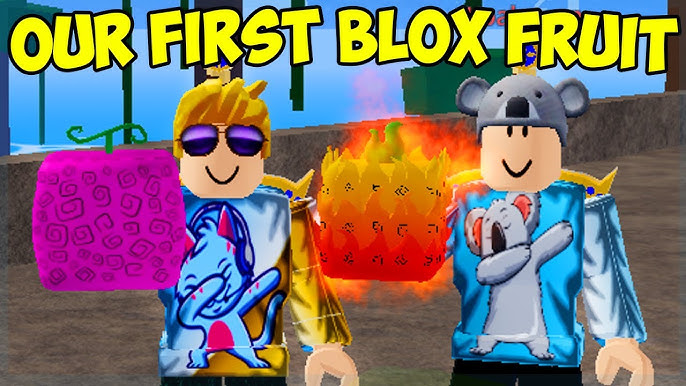 era so uma buddha e eu ficava feliz #bloxfruits #roblox #real