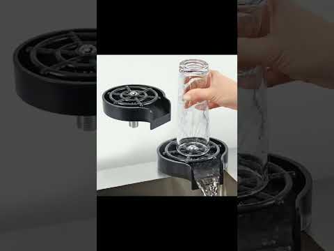 Cup Washer #online