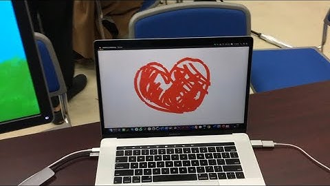 openframeworks × LeapMotion