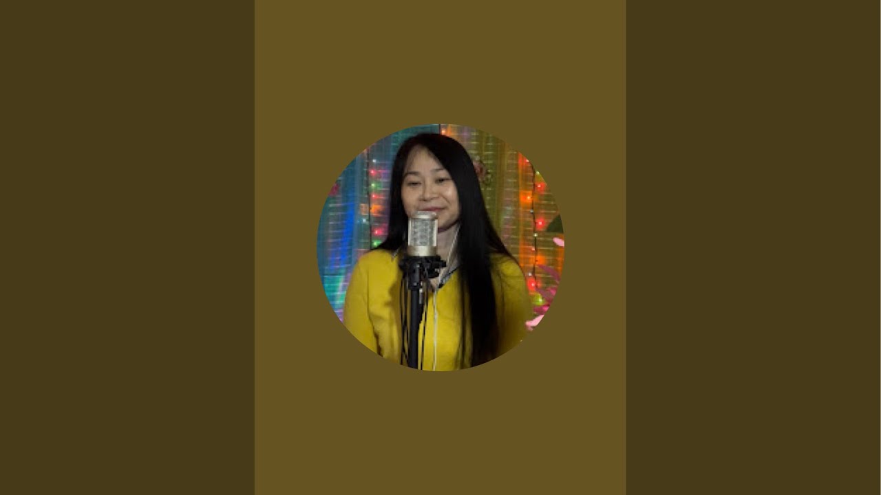 Bon Mua NYC is live!