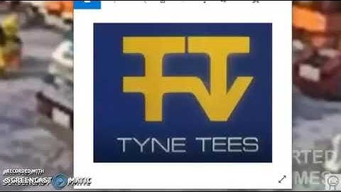 Everything Has Fallen Into The River (My Version) Add Round 1