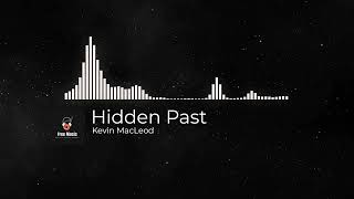Copyright Free Music | Hidden Past | Kevin MacLeod