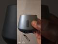 Lenovo K3 Pro | Haut Parleur Bluetooth Sans Fil Lenovo Thinkplus K3 Pro #lenovo