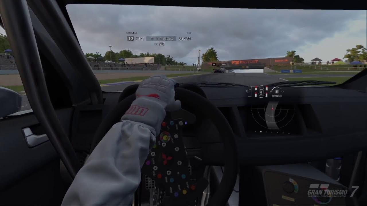 Better Than RTE - Corcaigh 🔴⚪ Ireland ☘️ Furry 🦝 Fáilte