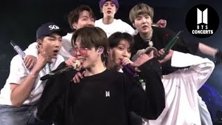 BTS WORLD TOUR (Live At Wembley Stadium 2025) (Full Concert) 