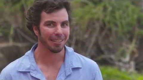 Shark detection using drones and camera development