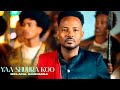 Gelana Garomsa Yaa Shuurakoo ያ ሹራኮ New Ethiopian Oromo Music 2026 Official Video