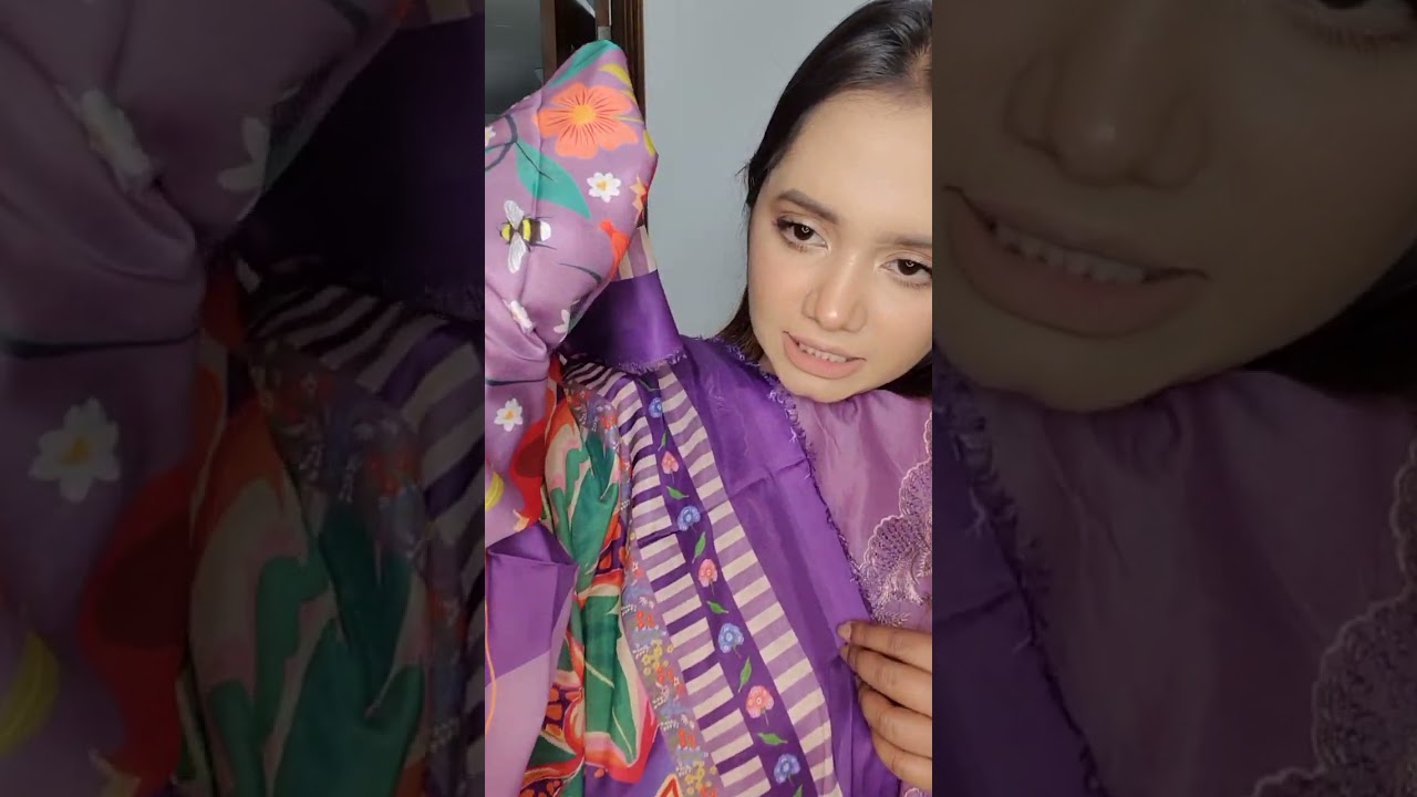 Binilyas Hazel Summer Edit 25