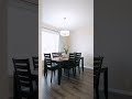 Modern Cranston Living Just Minutes From Everything You Need