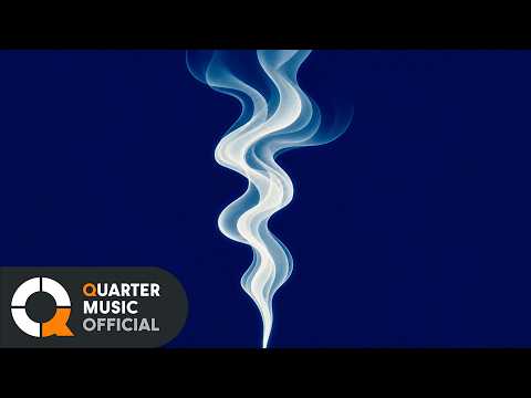 [MV] BARA - 반야심경 / Official MV
