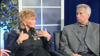 Kfw Abt With Nancy Nelson And Ed Loeffler Part 2
